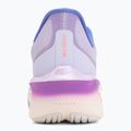 Dámské běžecké boty Nike Zoom Fly 6 violet mist/hot lava/purple dynasty 6