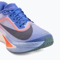 Dámské běžecké boty Nike Zoom Fly 6 violet mist/hot lava/purple dynasty 7