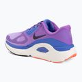 Dámské běžecké boty Nike Structure Plus bright violet/violet mist/purple dynasty 3