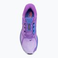 Dámské běžecké boty Nike Structure Plus bright violet/violet mist/purple dynasty 5