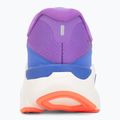 Dámské běžecké boty Nike Structure Plus bright violet/violet mist/purple dynasty 6