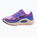 Dámské běžecké boty Nike Structure Plus bright violet/violet mist/purple dynasty 2