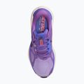 Dámské běžecké boty Nike Structure Plus bright violet/violet mist/purple dynasty 4