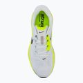 Pánské běžecké boty Nike Structure Plus white/pure platinum/volt/black 5