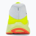 Pánské běžecké boty Nike Structure Plus white/pure platinum/volt/black 6