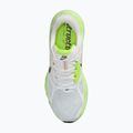 Pánské běžecké boty Nike Structure Plus white/pure platinum/volt/black 6