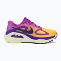 Pánské běžecké boty Nike Structure Plus hyper violet/citron pulse/black 2