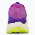 Pánské běžecké boty Nike Structure Plus hyper violet/citron pulse/black 6