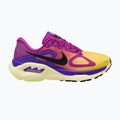 Pánské běžecké boty Nike Structure Plus hyper violet/citron pulse/black