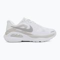Dámské běžecké boty Nike Structure Plus white/photon dust/metallic silver 2