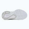 Dámské běžecké boty Nike Structure Plus white/photon dust/metallic silver 4