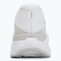 Dámské běžecké boty Nike Structure Plus white/photon dust/metallic silver 6