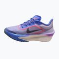 Dámské běžecké boty Nike Zoom Fly 6 violet mist/hot lava/purple dynasty 2