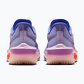 Dámské běžecké boty Nike Zoom Fly 6 violet mist/hot lava/purple dynasty 4