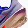 Dámské běžecké boty Nike Zoom Fly 6 violet mist/hot lava/purple dynasty 8