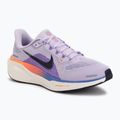 Dámské běžecké boty Nike Pegasus 41 violet mist/bright violet/purple dynasty