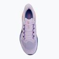Dámské běžecké boty Nike Pegasus 41 violet mist/bright violet/purple dynasty 5