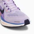 Dámské běžecké boty Nike Pegasus 41 violet mist/bright violet/purple dynasty 7