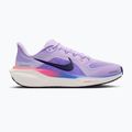 Dámské běžecké boty Nike Pegasus 41 violet mist/bright violet/purple dynasty