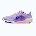 Dámské běžecké boty Nike Pegasus 41 violet mist/bright violet/purple dynasty 2