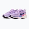 Dámské běžecké boty Nike Pegasus 41 violet mist/bright violet/purple dynasty 3