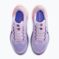 Dámské běžecké boty Nike Pegasus 41 violet mist/bright violet/purple dynasty 7
