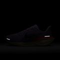 Dámské běžecké boty Nike Pegasus 41 violet mist/bright violet/purple dynasty 8