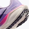 Dámské běžecké boty Nike Pegasus 41 violet mist/bright violet/purple dynasty 10