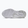 Dámské běžecké boty Nike Structure Plus white/photon dust/metallic silver 2