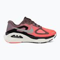 Dámské běžecké boty Nike Structure Plus tattoo/hot lava/black/silver 2