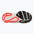 Dámské běžecké boty Nike Structure Plus tattoo/hot lava/black/silver 4