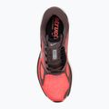 Dámské běžecké boty Nike Structure Plus tattoo/hot lava/black/silver 5