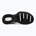 Pánské tréninkové boty Nike Air Monarch IV moon particle/black/dark hazel 4