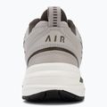 Pánské tréninkové boty Nike Air Monarch IV moon particle/black/dark hazel 6