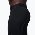 Basketbalové legíny Jordan Sport Essentials black 4
