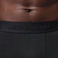 Basketbalové legíny Jordan Sport Essentials black 6