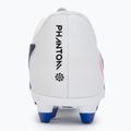 Dětské kopačky Nike Phantom 6 Low Club MG racer blue/white/pink blast 6