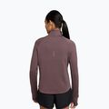Dámské běžecké triko Longsleeve Nike Swift Therma-Fit Turtle Neck tattoo 2