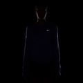 Dámské běžecké triko Longsleeve Nike Swift Dri-Fit UV sapphire 4