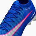 Pánské kopačky Nike Mercurial Vapor 16 Elite AG-Pro racer blue/white 8