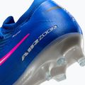 Pánské kopačky Nike Mercurial Vapor 16 Elite AG-Pro racer blue/white 9