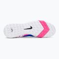 Pánské kopačky Nike Mercurial Vapor 16 Academy TF racer blue/white 4
