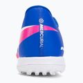 Pánské kopačky Nike Mercurial Vapor 16 Academy TF racer blue/white 6
