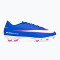 Pánské kopačky Nike Mercurial Vapor 16 Academy MG racer blue/white 2