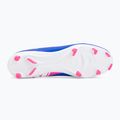 Pánské kopačky Nike Mercurial Vapor 16 Academy MG racer blue/white 4