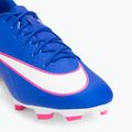 Pánské kopačky Nike Mercurial Vapor 16 Academy MG racer blue/white 7