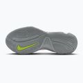 Pánské basketbalové boty Nike Giannis Immortality 4 white/volt/wolf grey/black 5