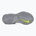 Pánské basketbalové boty Nike Giannis Immortality 4 white/volt/wolf grey/black 4