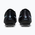 Pánské kopačky Nike Tiempo Maestro Acad SG-Pro AC black/ice blue 11