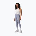 Dámské tričko Nike Jordan Sport Essentials Dri-Fit Sleeveless Top white/black 2